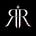 Royal Rebe11ion - Home
