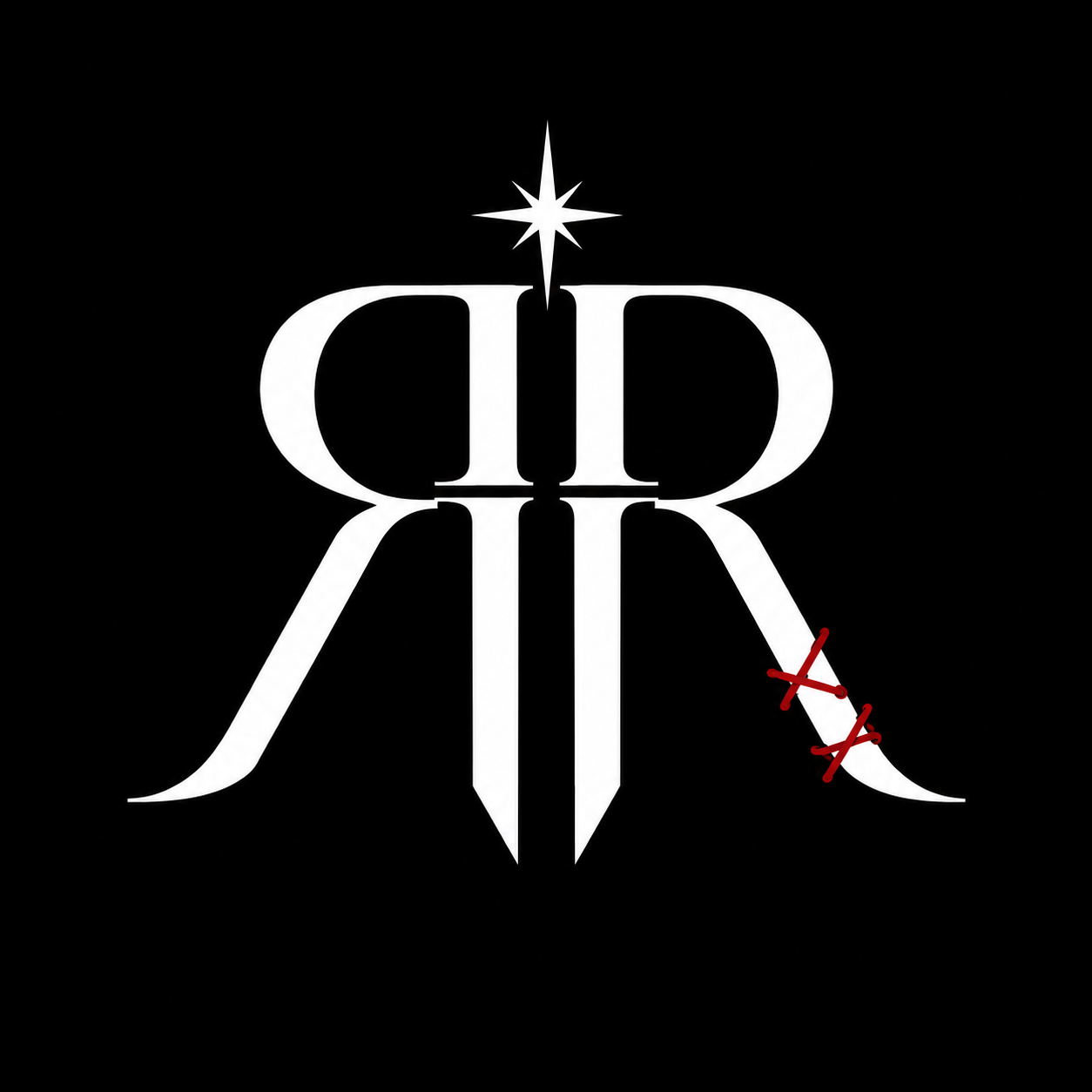 Royal Rebe11ion